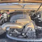 مكينة جمس يوكن 2012 . 2010