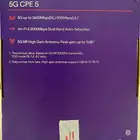للبيع راوتر ZOWEE H155-381 5G Router (STC)