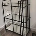 طاولات للبيع