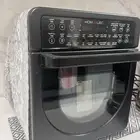 شوايه هوم الك جديده استعمال بسيط جدا