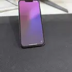 ايفون 13 برو
