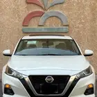 التيما 2021 SV نص فل