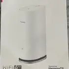 مقوي شبكه