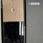 جوال موتورولا استخدام شهرين ب 2800