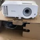 اثاث محل شاهي