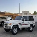 ربع تيوتا 2011 ( بدون مكينه )