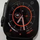 شارع الأمير ترك ابن عبد العزيز