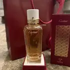عطر كارتييه للبيع