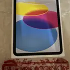 ايباد 10