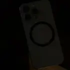 ايفون 15 برو iPhone 15 pro