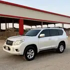 برادو 2013 فل كامل