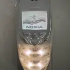 جوال بيبي نوكيا