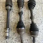 عكوس كامري 2012-2015