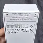 ساعة سامسونج 7 مقاس 40 Samsung watch 740mm