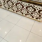 طاولات قزاز للبيع المستعجل