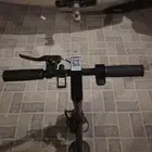 سكوتر