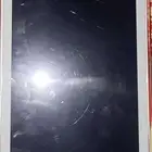 تاب اندرويد
