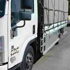 دينة 6 متر مشاوير توصيل داخل بيشة وجميع أنحاء المملكة