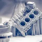طباعة ثلاثية الابعاد 3d
