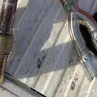 كوبي بوللت كت باك   وواي بولت الاصلي