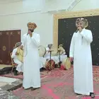 فرقة شعبية