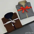 سديري دبل فيس