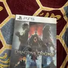 اشرطة سوني 5 4