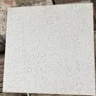 تراكوتا سيراميك احواش وطني 16 ملم مخفض