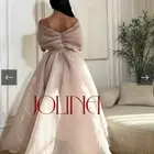 فستان للبيع