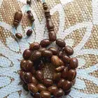 مسباح كوك سيركالي