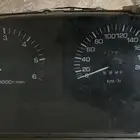 للبيع عداد صالون97