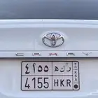 لوحه هكر تصلح ل السيارات الرياضيه