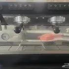 Simonelli Appia Life مكينة قهوة