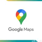 انشاء موقع قوقل ماب