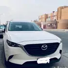 مازدا CX9 2023 للتنازل