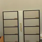 ابو محمد الجميع انواع الديكورات والدهانات