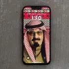 ايفون 13برو