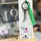 توزيعات اليوم الوطني