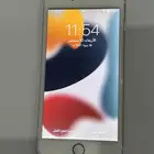 ايفون 6بلس