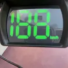 عدد الكتروني متوفر كمية ينش بك في الدقمه