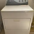 نشاف ادميرال