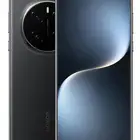هونر ماجيك 7 برو Honor majic 7 pro