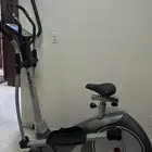 جهاز اوبتيكال مستخدم للبيع