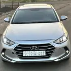 النترا 2018 فل كامل للبيع