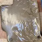 فرشات كامري