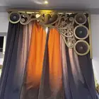 ستاره نظيفه جدا مع شيفون