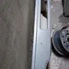 صدام جمس سييرا HD2500