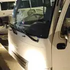 باص  وستر 30ر اب 2عدد البيع