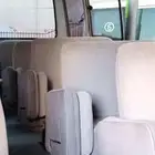 باص  وستر 30ر اب البيع