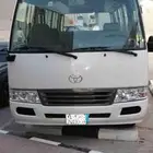 باص  وستر 30ر اب البيع